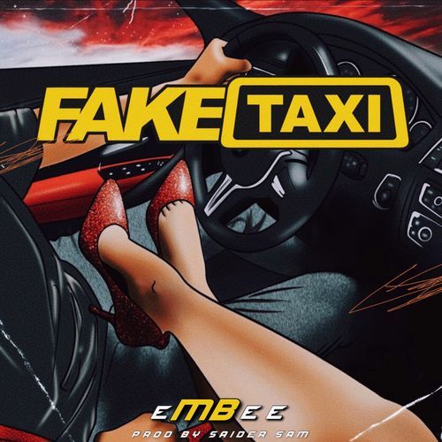 Fake Taxi Embee MP3 Download